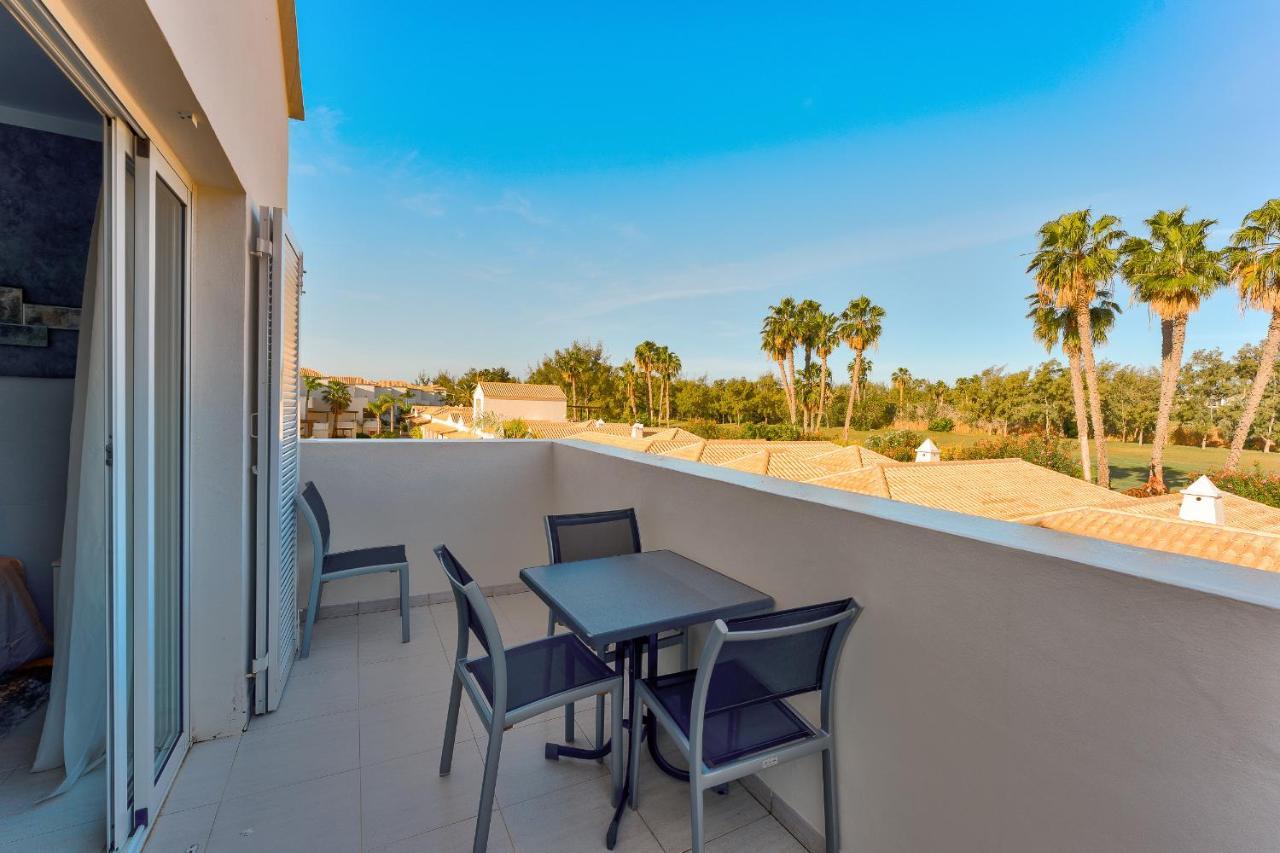 Chalet Playa De Las Americas アロナ エクステリア 写真